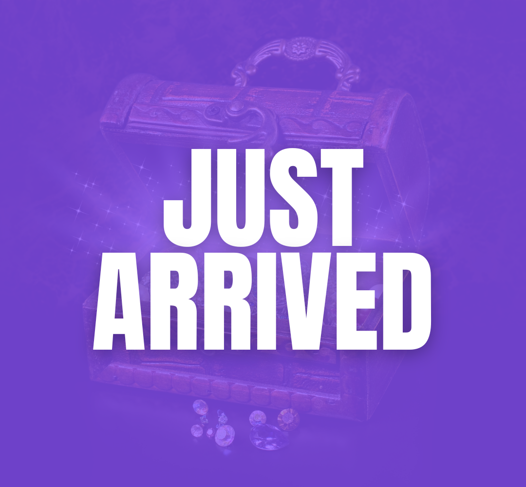 NEW